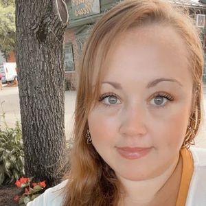 Meet your Posher, Jessie